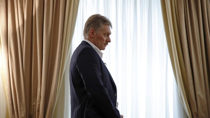 Oprez s nuklearnom retorikom